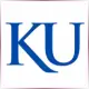 University of Kansas - Art School Ranking