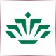 University of North Carolina at Charlotte - Art School Ranking
