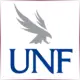 University of North Florida - Art School Ranking