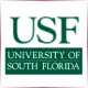 University of South Florida - Art School Ranking