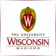 University of Wisconsin Madison - Art School Ranking