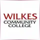Wilkes Community College - Art School Ranking