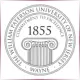 William Paterson University of New Jersey - Art School Ranking