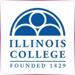 Illinois College