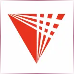 Illinois Institute of Technology