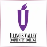 Illinois Valley Community College