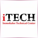 Immokalee Technical College