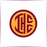 Indian Hills Community College