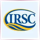 Indian River State College