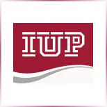 Indiana University of Pennsylvania