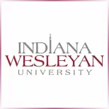Indiana Wesleyan University Marion