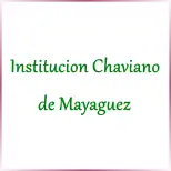 Institucion Chaviano de Mayaguez