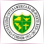 Inter American University of Puerto Rico Aguadilla