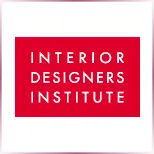 Interior Designers Institute