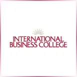 International Business College Indianapolis