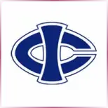 Iowa Central Community College
