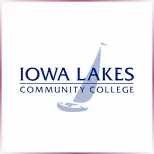 Iowa Lakes Community College