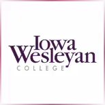 Iowa Wesleyan University