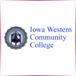 Iowa Western Community College