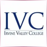 Irvine Valley College