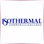 Isothermal Community College