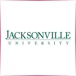 Jacksonville University