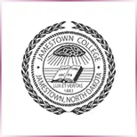 University of Jamestown