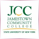 Jamestown Community College