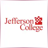 Jefferson College