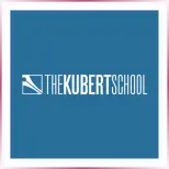 Joe Kubert School of Cartoon and Graphic Art