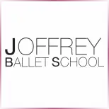 Joffrey Ballet School