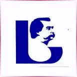 John A Logan College