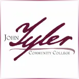 Brightpoint Community College