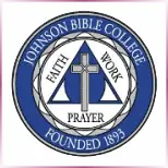 Johnson University