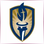 Judson University