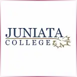 Juniata College