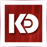 KD Conservatory College of Film and Dramatic Arts