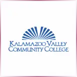 Kalamazoo Valley Community College