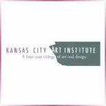 Kansas City Art Institute