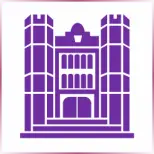 Kansas Wesleyan University
