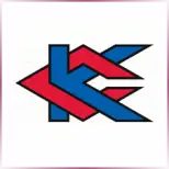 Kansas City Kansas Community College