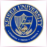 Keiser University Ft Lauderdale