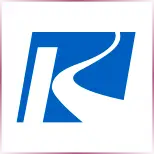 Kellogg Community College