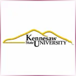 Kennesaw State University
