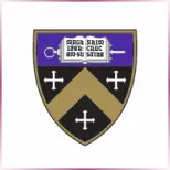 Kenyon College