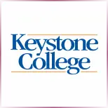 Keystone College