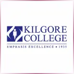 Kilgore College