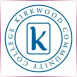 Kirkwood Community College