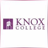 Knox College