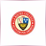 La Roche University